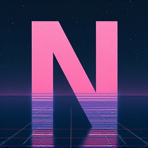 N