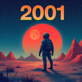 2001