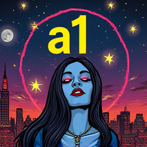 a1