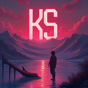 KS