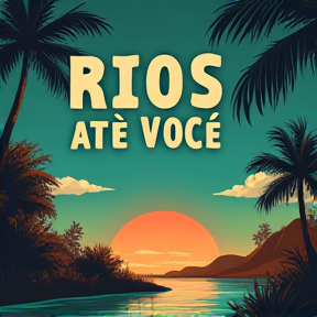 Risos Até Você by guilhermearizabento