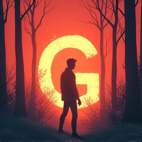 G