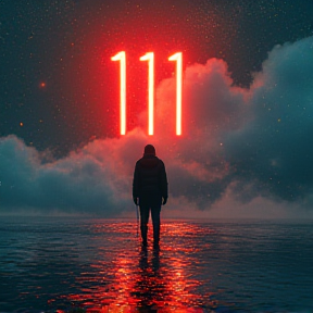 111