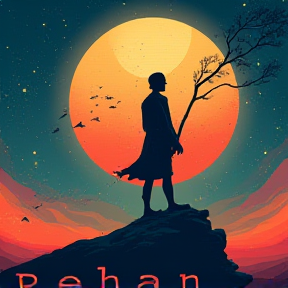 Rehan