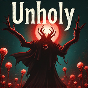 Unholy