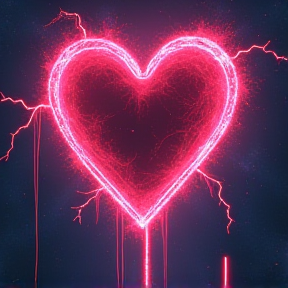 Electric Hearts 