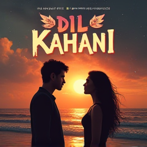 Dil Ki Kahani