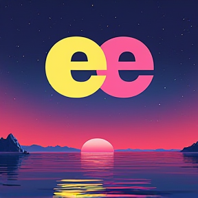 ee