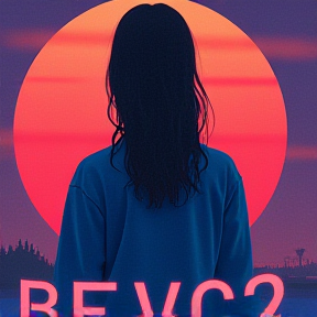 Bevc2