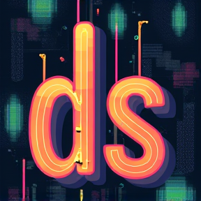 ds