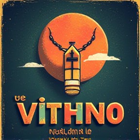 vitinho