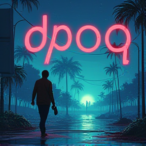 Dpoq