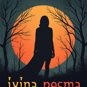 Ivina pesma