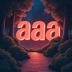 aaa