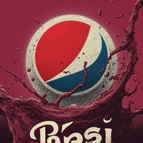 Pepsi Reigns