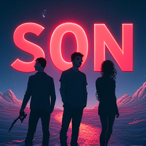 Son 3