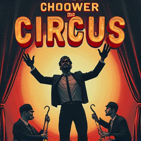 il potere del circo