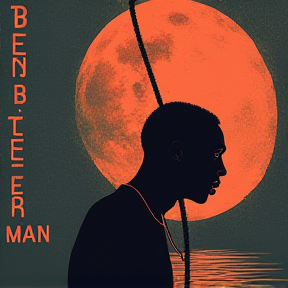 Better Man