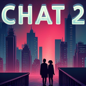 Chat 2