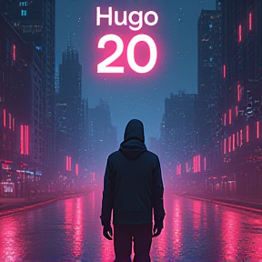 Hugo 20