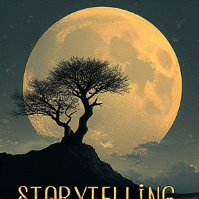 storytelling