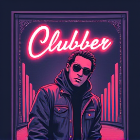 Clubber