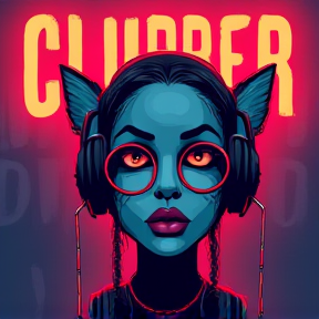 Clubber