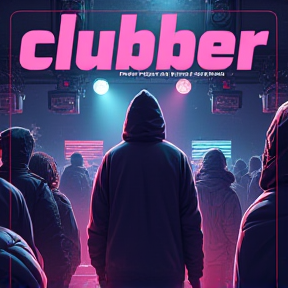 Clubber