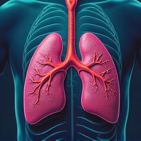 Iron Breath: Cellular Respiration