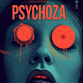 psychoza