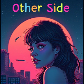 Other Side 80s