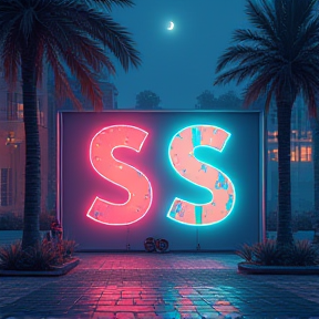 sss