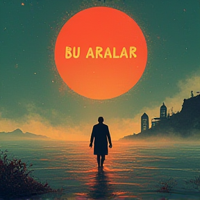 Bu Aralar