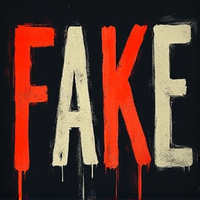 FAKE