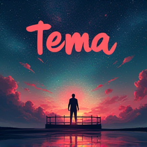 Tema