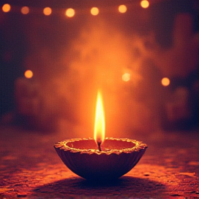 diwali