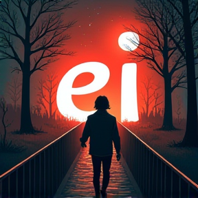 ei