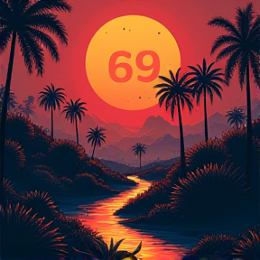 69