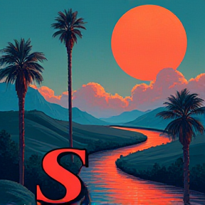 sss