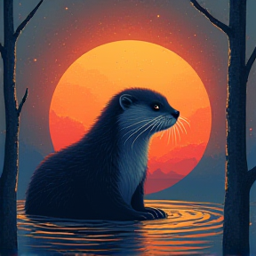 Otter