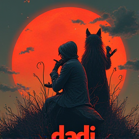 dadi