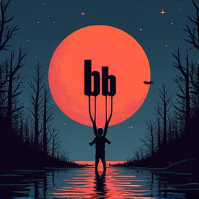 Bbb