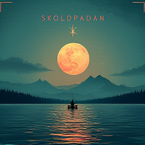 Sköldpaddan