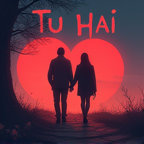 Tu Hai