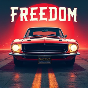 Freedom Autoworks Jingle