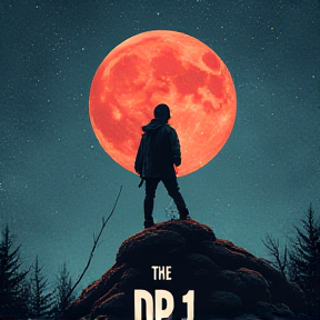 Dpr1