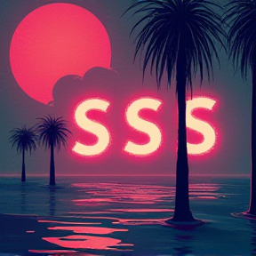 sss