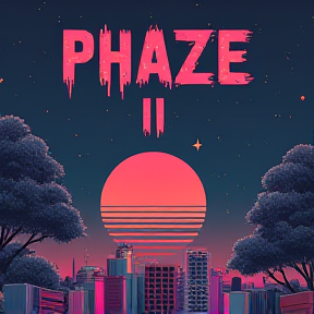 Phaze II (#111)