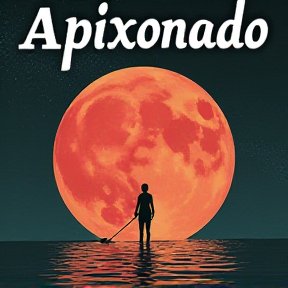 Apaixonado 