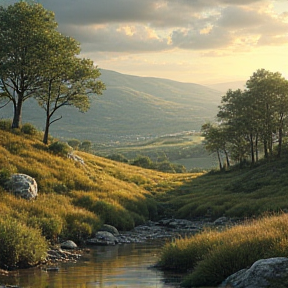 Wildlife on Dartmoor